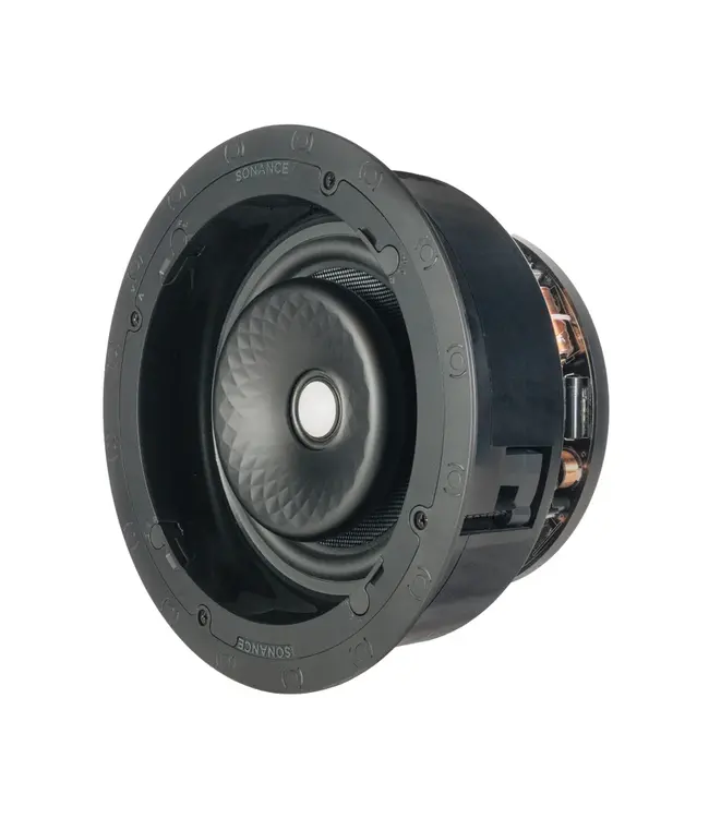 Sonance VX86R SST 8 inch (140mm) - Plafond Inbouw Luidspreker