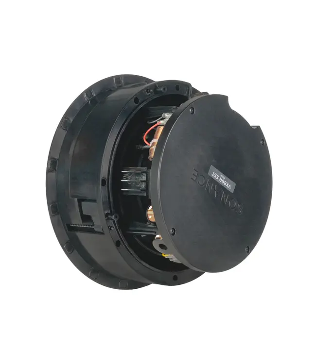 Sonance VX86R SST 8 inch (140mm) - Plafond Inbouw Luidspreker