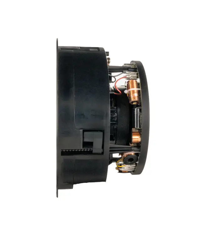 Sonance VX86R SST 8 inch (140mm) - Plafond Inbouw Luidspreker