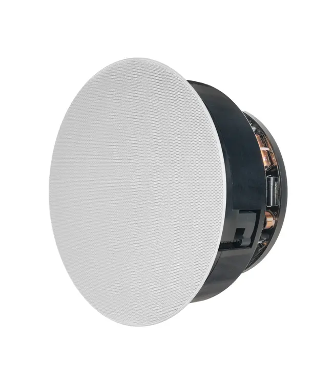 Sonance VX86R SST 8 inch (140mm) - Plafond Inbouw Luidspreker