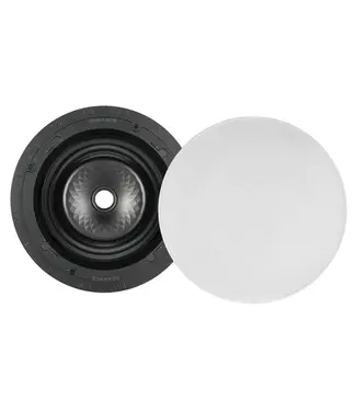Sonance VX86R SST 8 inch (140mm) - Plafond Inbouw Luidspreker Sonance VX86R SST 8 inch (140mm) - Plafond Inbouw Luidspreker