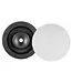 Sonance VX86R SST - Plafond Inbouw Luidspreker