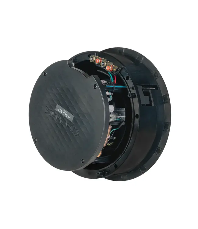 Sonance VX86R SST 8 inch (140mm) - Plafond Inbouw Luidspreker