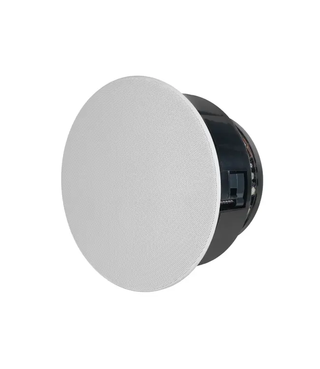 Sonance VX66R SST 6,5 inch (125mm) - Plafond Inbouw Luidspreker