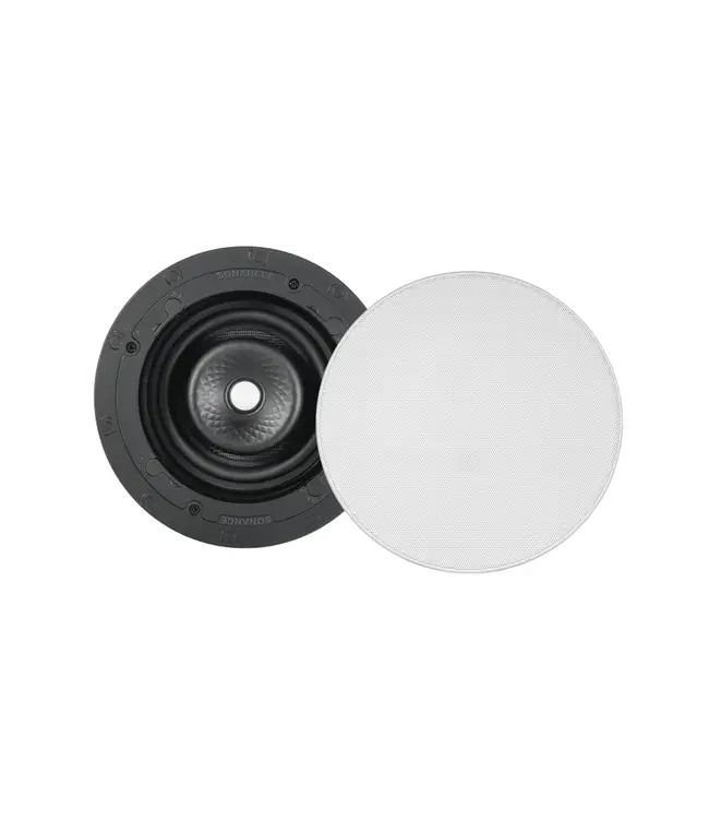 Sonance VX66R SST 6,5 inch (125mm) - Plafond Inbouw Luidspreker