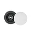 Sonance VX66R SST 6,5 inch (125mm) - Plafond Inbouw Luidspreker