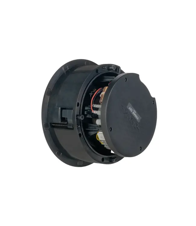 Sonance VX66R SST 6,5 inch (125mm) - Plafond Inbouw Luidspreker