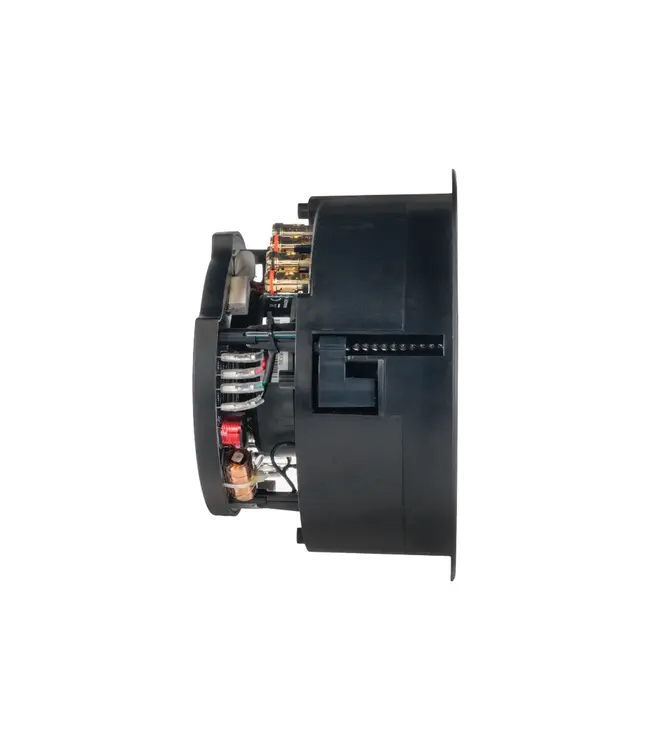 Sonance VX66R SST 6,5 inch (125mm) - Plafond Inbouw Luidspreker