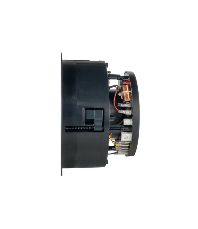 Sonance VX66R SST 6,5 inch (125mm) - Plafond Inbouw Luidspreker