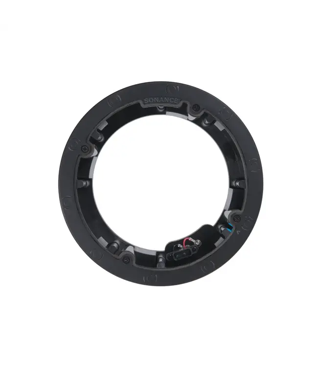 Sonance VX66R SST 6,5 inch (125mm) - Plafond Inbouw Luidspreker