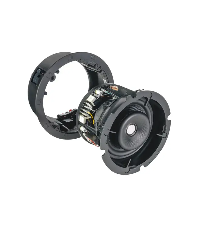 Sonance VX66R SST 6,5 inch (125mm) - Plafond Inbouw Luidspreker