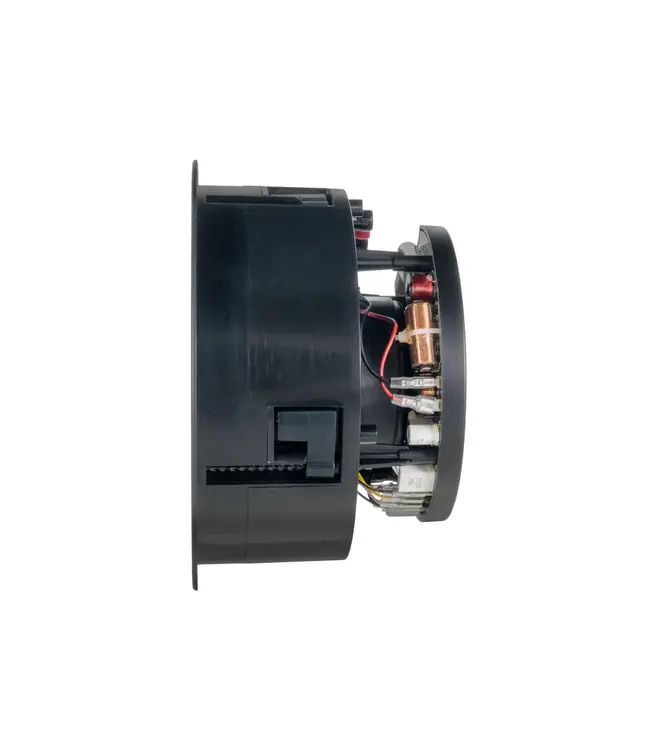 Sonance VX62R SST 6,5 inch (125mm) - Plafond Inbouw Luidspreker