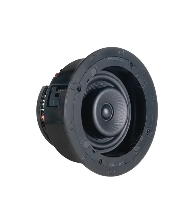 Sonance VX62R SST 6,5 inch (125mm) - Plafond Inbouw Luidspreker