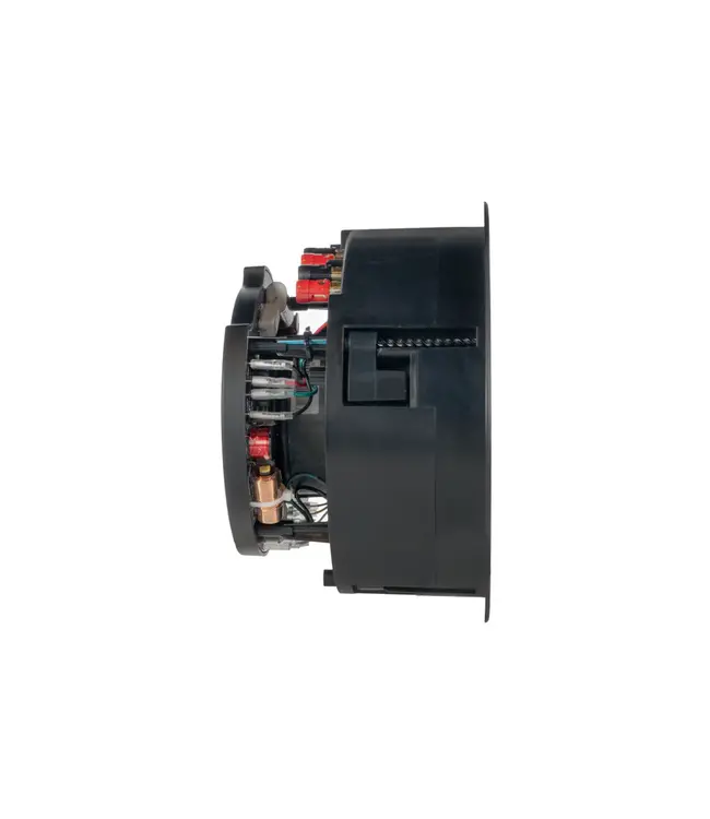 Sonance VX62R SST 6,5 inch (125mm) - Plafond Inbouw Luidspreker