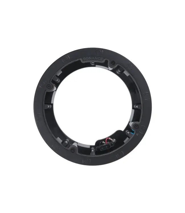 Sonance VX62R SST 6,5 inch (125mm) - Plafond Inbouw Luidspreker