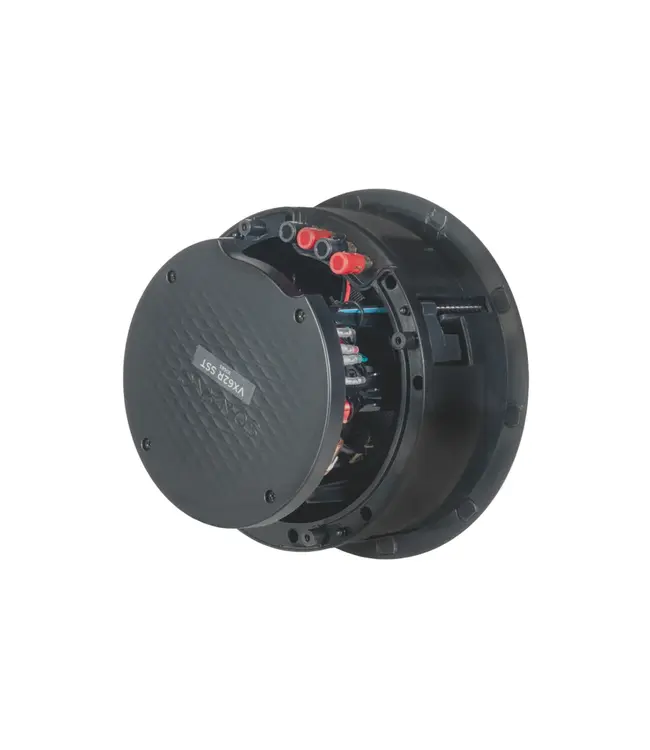 Sonance VX62R SST 6,5 inch (125mm) - Plafond Inbouw Luidspreker