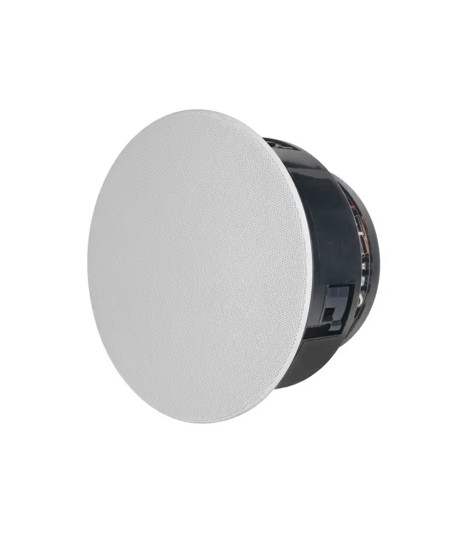 Sonance VX62R SST 6,5 inch (125mm) - Plafond Inbouw Luidspreker
