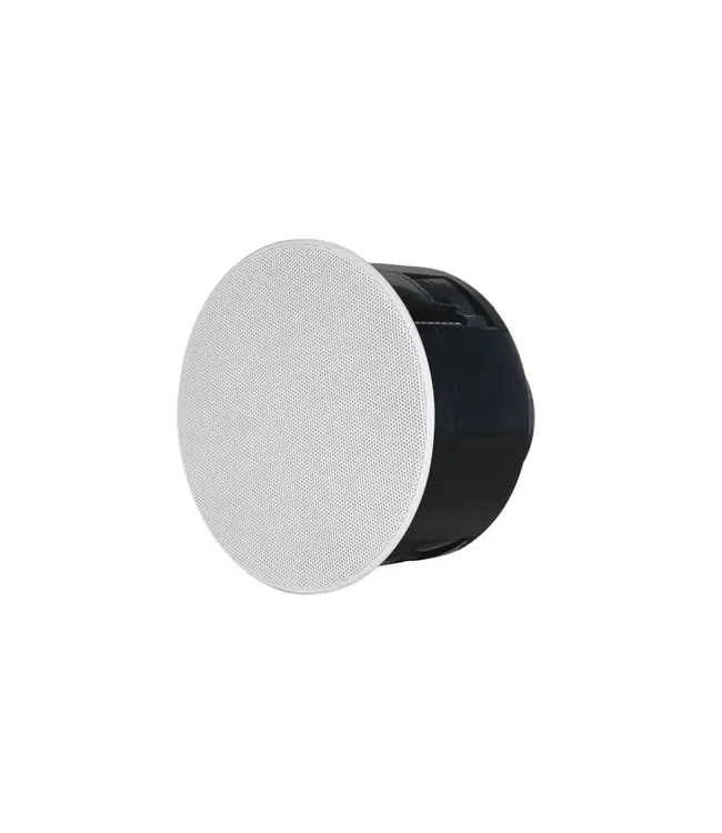 Sonance VX46R SST 4,5 inch (118mm) - Plafond Inbouw Luidspreker