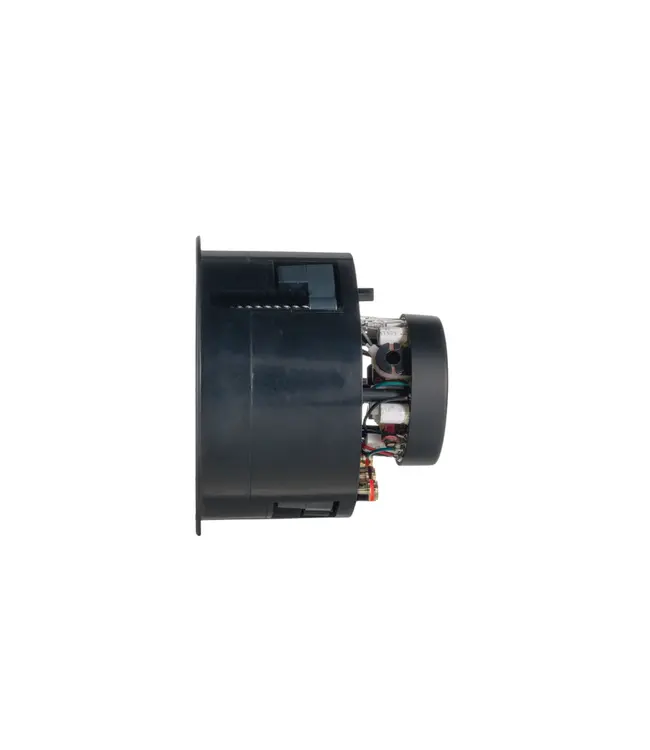 Sonance VX46R SST 4,5 inch (118mm) - Plafond Inbouw Luidspreker