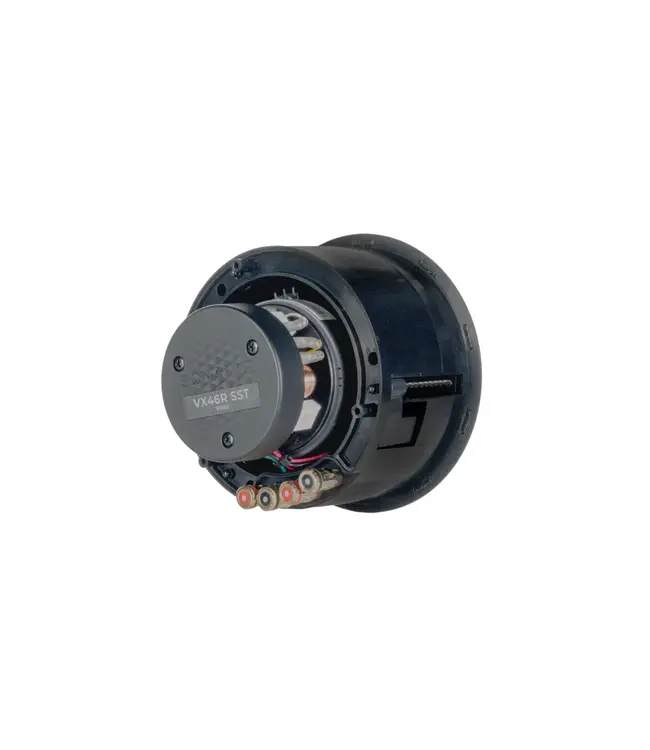Sonance VX46R SST 4,5 inch (118mm) - Plafond Inbouw Luidspreker