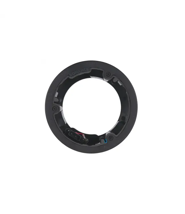 Sonance VX46R SST 4,5 inch (118mm) - Plafond Inbouw Luidspreker