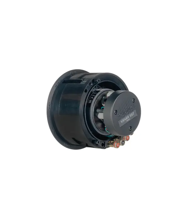 Sonance VX46R SST 4,5 inch (118mm) - Plafond Inbouw Luidspreker