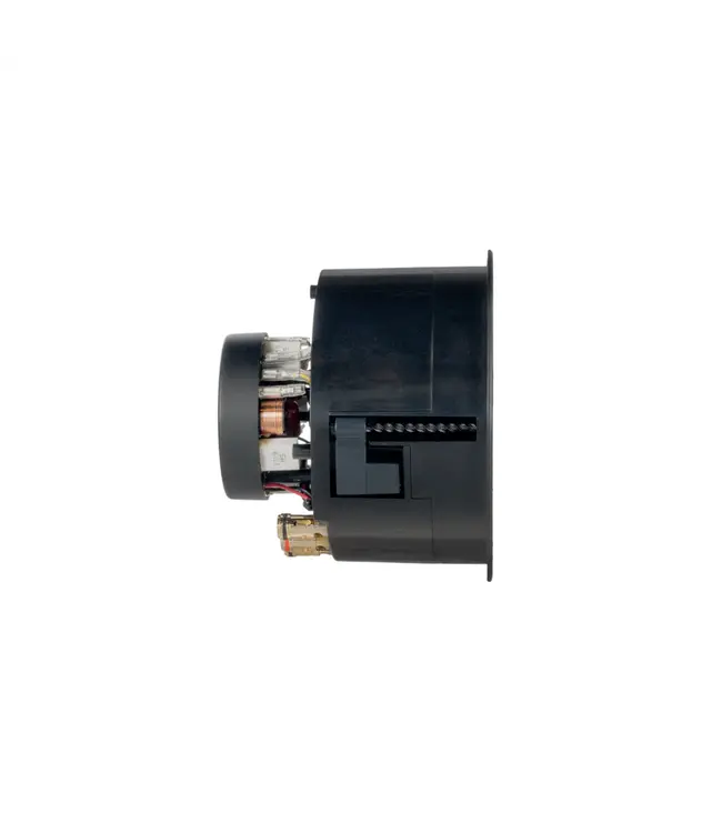 Sonance VX46R SST 4,5 inch (118mm) - Plafond Inbouw Luidspreker