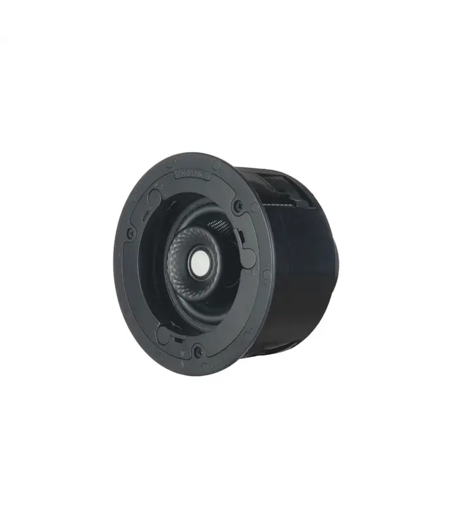 Sonance VX46R SST 4,5 inch (118mm) - Plafond Inbouw Luidspreker