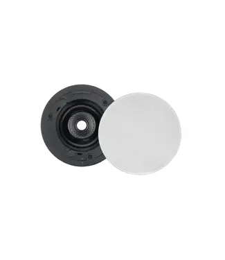 Sonance VX46R SST - Plafond Inbouw Luidspreker