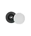 Sonance VX46R SST - Plafond Inbouw Luidspreker