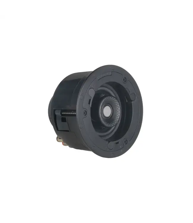 Sonance VX46R SST 4,5 inch (118mm) - Plafond Inbouw Luidspreker