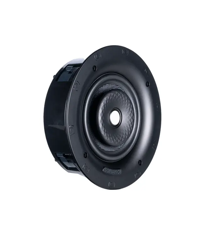 Sonance VX66R TL (Set van 2) 6,5 inch (75mm) - Plafond Inbouw Luidsprekers