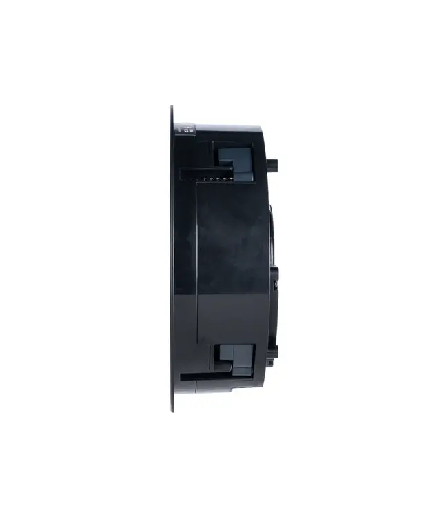 Sonance VX62R TL (Set van 2) 6,5 inch (74mm) - Plafond Inbouw Luidsprekers