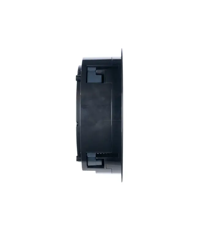 Sonance VX62R TL SST 6,5 inch (74mm) - Plafond Inbouw Luidspreker