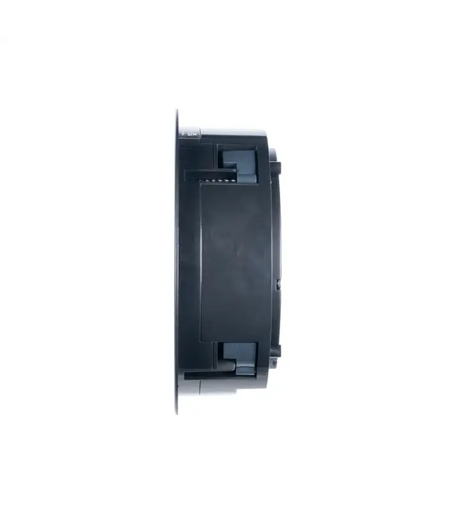 Sonance VX62R TL SST 6,5 inch (74mm) - Plafond Inbouw Luidspreker