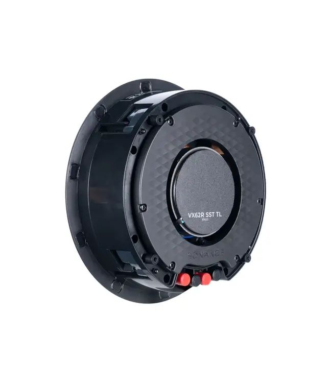 Sonance VX62R TL SST 6,5 inch (74mm) - Plafond Inbouw Luidspreker