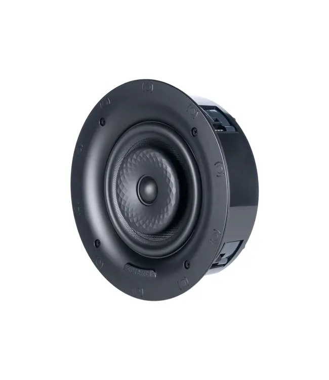 Sonance VX62R TL SST 6,5 inch (74mm) - Plafond Inbouw Luidspreker