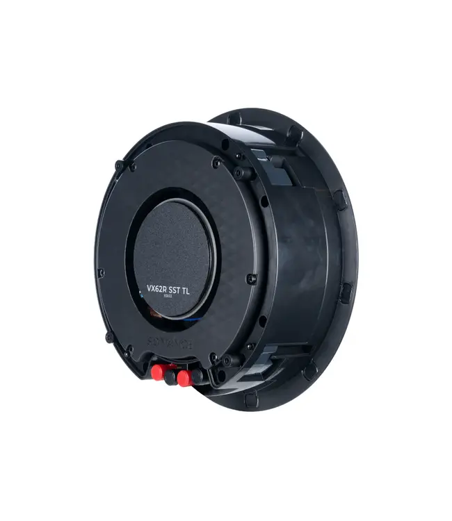 Sonance VX62R TL SST 6,5 inch (74mm) - Plafond Inbouw Luidspreker