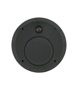 Sonance VP52R UTL (Set van 2) - Plafond Inbouw Luidsprekers