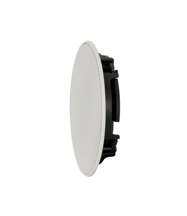 Sonance VP52R UTL (Set van 2) 5,25 inch (37mm) - Plafond Inbouw Luidsprekers