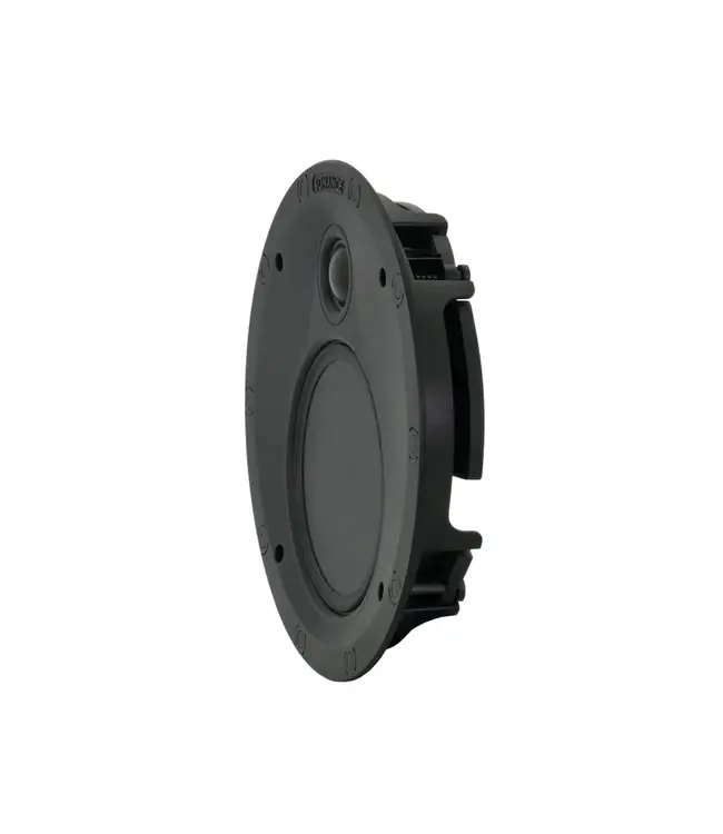 Sonance VP52R UTL (Set van 2) 5,25 inch (37mm) - Plafond Inbouw Luidsprekers