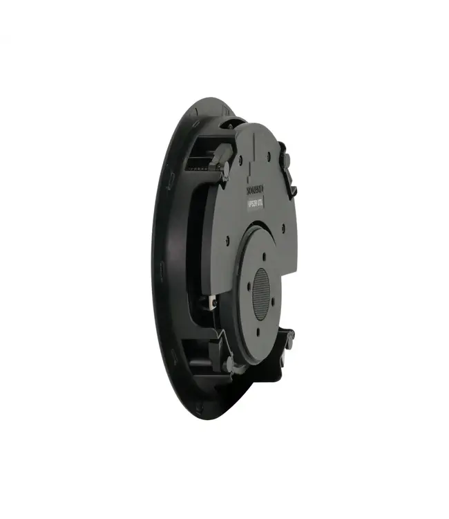 Sonance VP52R UTL (Set van 2) 5,25 inch (37mm) - Plafond Inbouw Luidsprekers