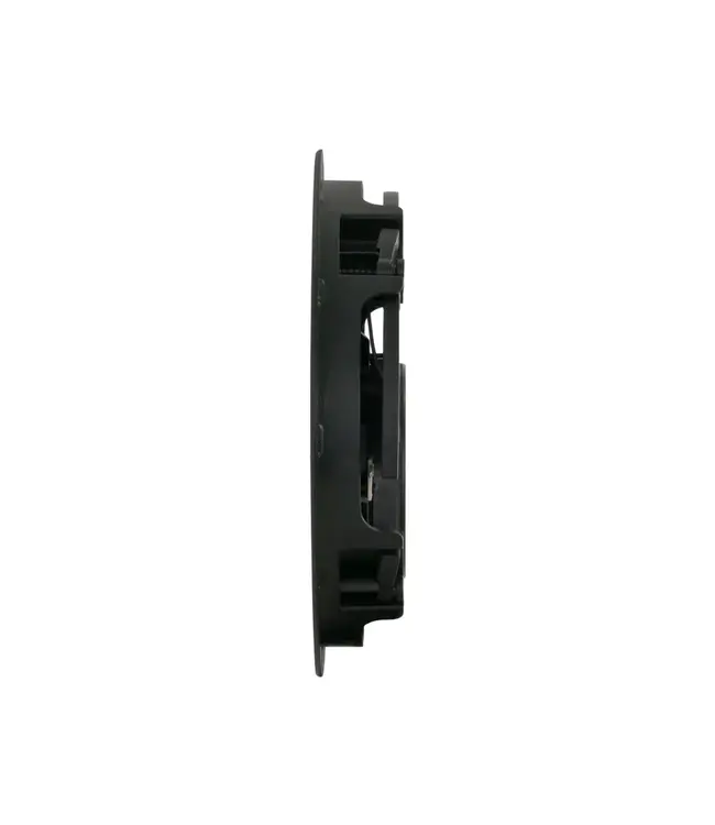 Sonance VP52R UTL (Set van 2) 5,25 inch (37mm) - Plafond Inbouw Luidsprekers