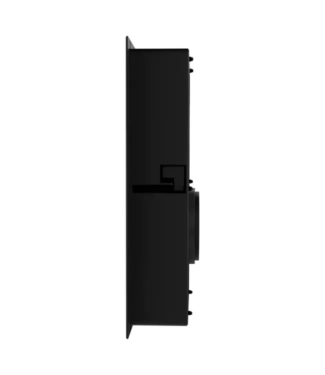 Sonance VX86 (Set van 2) 8 inch (93mm) - Wand Inbouw Luidsprekers