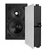 Sonance VX86 (Set van 2) 8 inch (93mm) - Wand Inbouw Luidsprekers