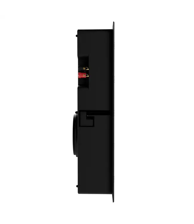 Sonance VX86 (Set van 2) - Wand Inbouw Luidsprekers