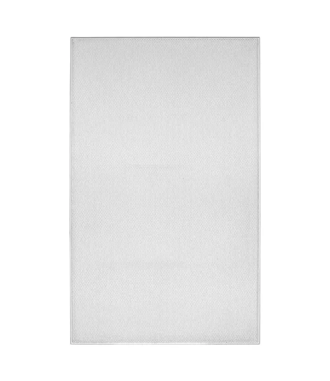 Sonance VX82 (Set van 2) 8 inch (93mm) - Wand Inbouw Luidsprekers