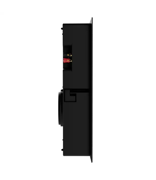 Sonance VX82 (Set van 2) - Wand Inbouw Luidsprekers