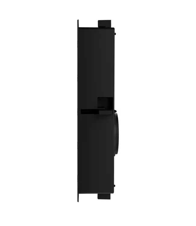 Sonance VX82 (Set van 2) 8 inch (93mm) - Wand Inbouw Luidsprekers