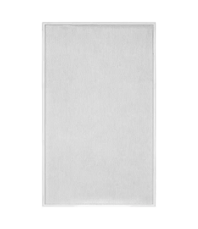 Sonance VX8-Grille-T (Set van 2) - Vervangingsgrille